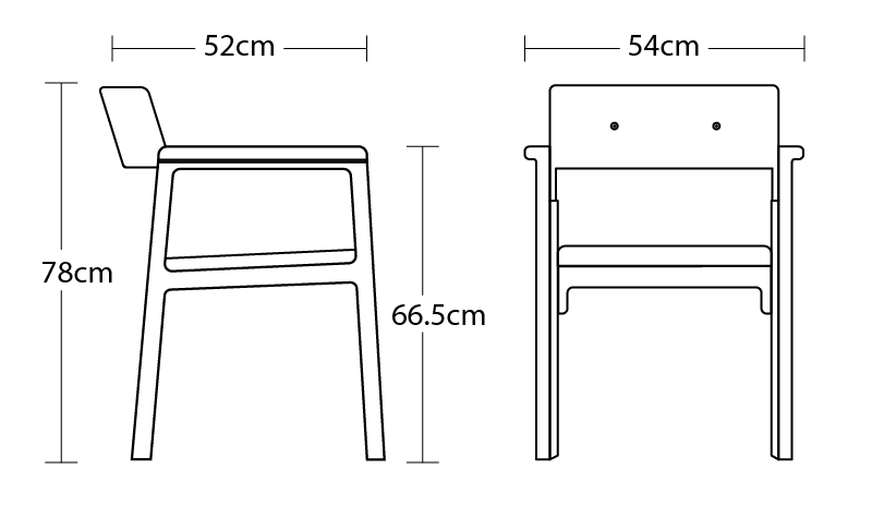 Diagrama-silla-Transparente